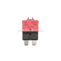 E39 إعادة تعيين Auto Reset Fuse Circuit Breaker ATC